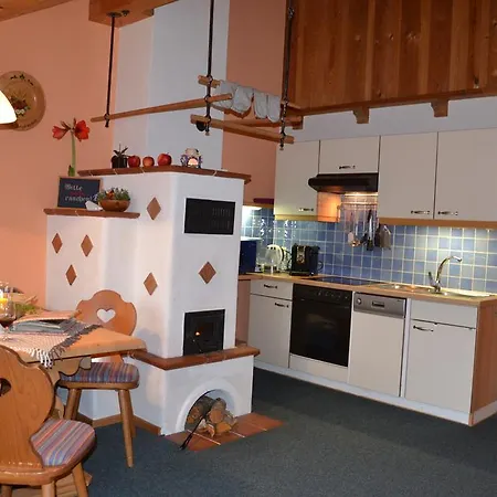 Holdhaeusl Schladming