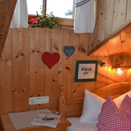 Holdhaeusl Schladming