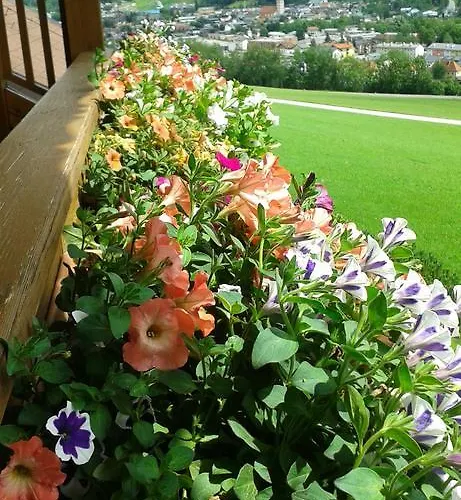 Holdhaeusl Daire Schladming