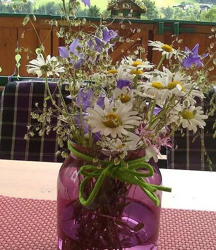 侯德豪瑟公寓 *