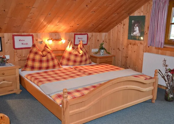 Holdhaeusl * Schladming