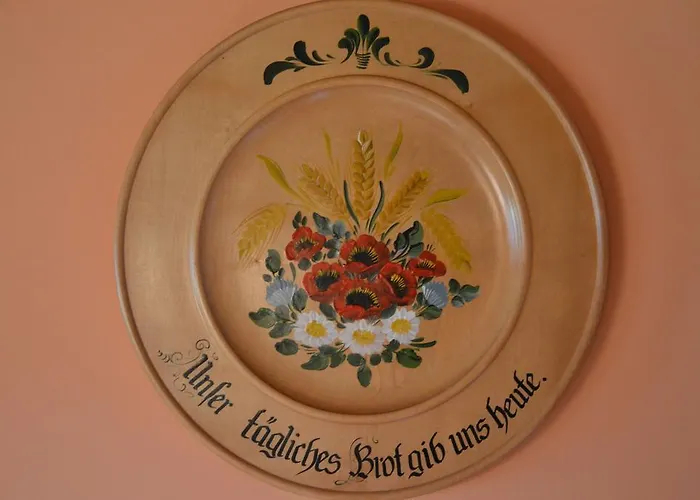 Holdhaeusl * Schladming