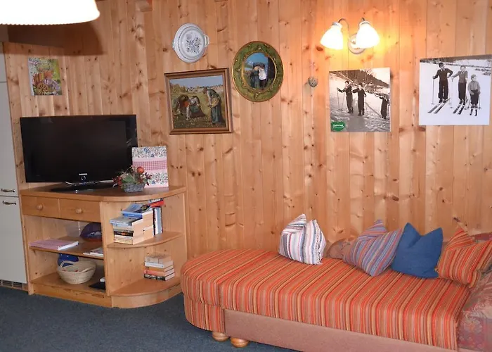 Holdhaeusl Schladming